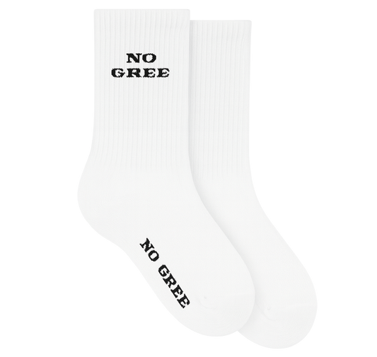 Basic Socks